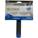 7-Inch Pro Edge™ Pad Painter