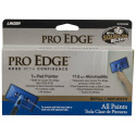 7-Inch Pro Edge™ Pad Painter Refill