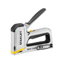 Stanley Heavy Duty Staple Gun 2-in-1 16-Gauge 1/2, 9/16, 5/8 Inch L Leg