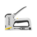 STANLEY® STHT70250 