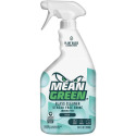 Mean Green® 24-Fl. Oz Fresh Ammonia-Free Glass Cleaner