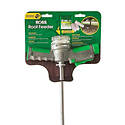 Root Feeder