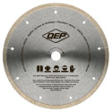 QEP 6-7008BW 