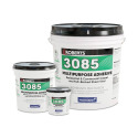 1-Quart Multipurpose Adhesive