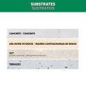 ROBERTS 3085-0 