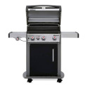 Weber® 46810001 
