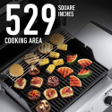 Weber® 46810001 