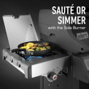 Weber® 46810001 