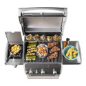 Weber® 46810001 