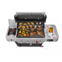 Weber® 36410001 