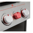 Weber® 36410001 