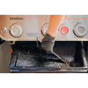 Weber® 36410001 