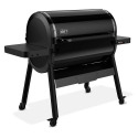 Weber® 23722001 