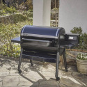 Weber® 23722001 