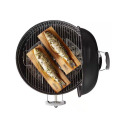 Weber® 14407001 