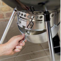Weber® 14407001 