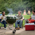 Weber® 14407001 