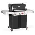 Weber® 1500533 