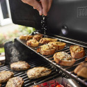 Weber® 1500533 