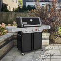 Weber® 1500533 