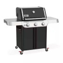 Weber® 1500010 