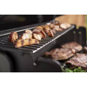 Weber® 1500010 