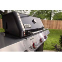 Weber® 1500010 