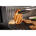 Weber® 1500010 
