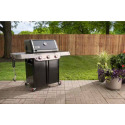 Weber® 1500010 