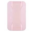 Light Pink PRO MagSafe Compatible Magnetic Phone Grip