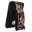 Realtree Edge PRO MagSafe Compatible Magnetic Phone Grip