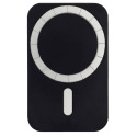 LOVEHANDLE® P-1175-01 