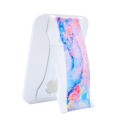 Magic Marble PRO MagSafe Compatible Magnetic Phone Grip