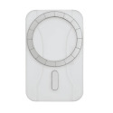 LOVEHANDLE® P-1135-25-MS 
