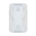 LOVEHANDLE® P-1135-25-MS 