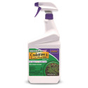 1-Quart Weed Beater Plus® Ready-To-Use Crabgrass & Broadleaf Weed Killer Spray