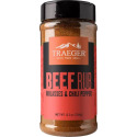 12.5-Ounce Beef Rub