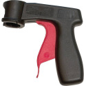 Snap-On Spray Paint Can Gun