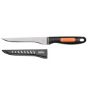 Griller's Trimming Knife With Protector