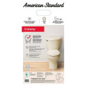 American Standard 736DA101.021 