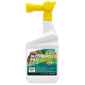 1-Quart Mosquito Pro Spray