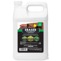 1-Gallon Eraser Weed And Grass Killer Concentrate