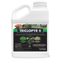 1-Gallon Triclopyr 4 Herbicide