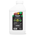16-Ounce Eraser Weed & Grass Killer Concentrate