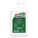 1-Quart Eraser Maxx Super Concentrate