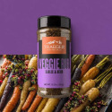 Traeger® SPC263 