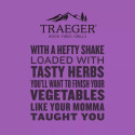 Traeger® SPC263 