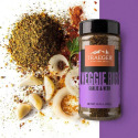 Traeger® SPC263 