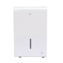 35-Pint Energy Star Dehumidifier