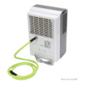 perfect aire® 4PFD35 